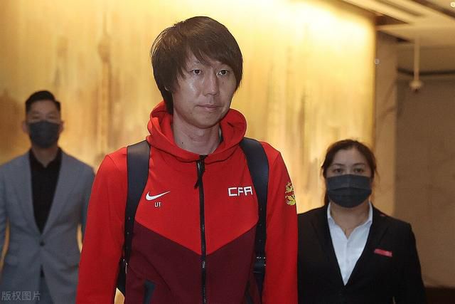 国产男男gay互吃鳮吧网站