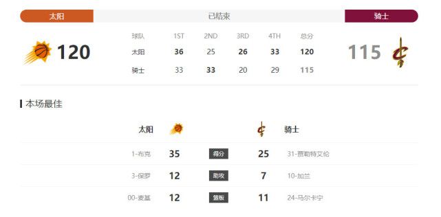 国产伊人久久