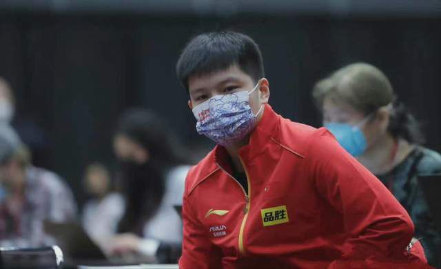 亚洲电影在线播放