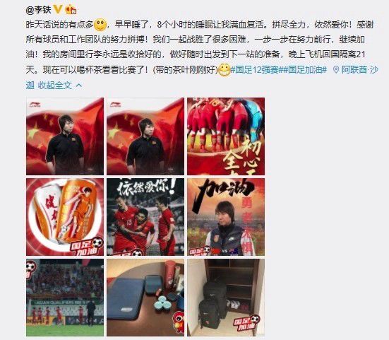 国产成人精品亚洲一区