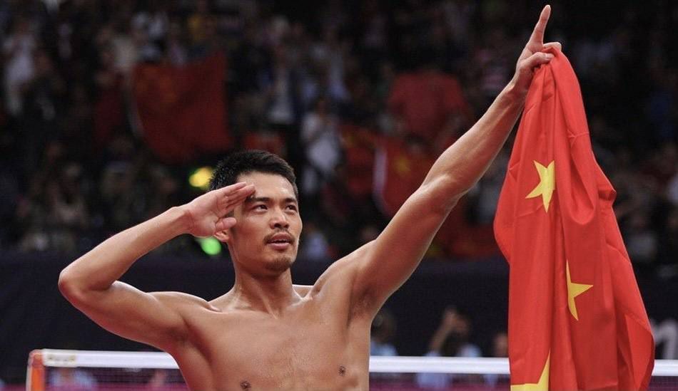在线观看高清国产福利视频