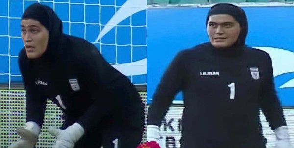 久久―日本道色综合久久