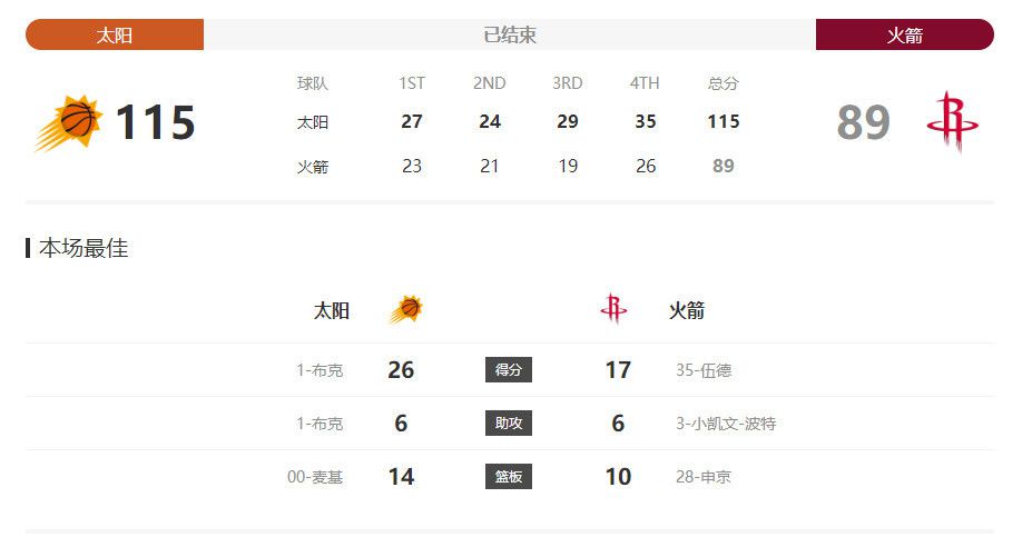 照顾女儿丈夫的母亲