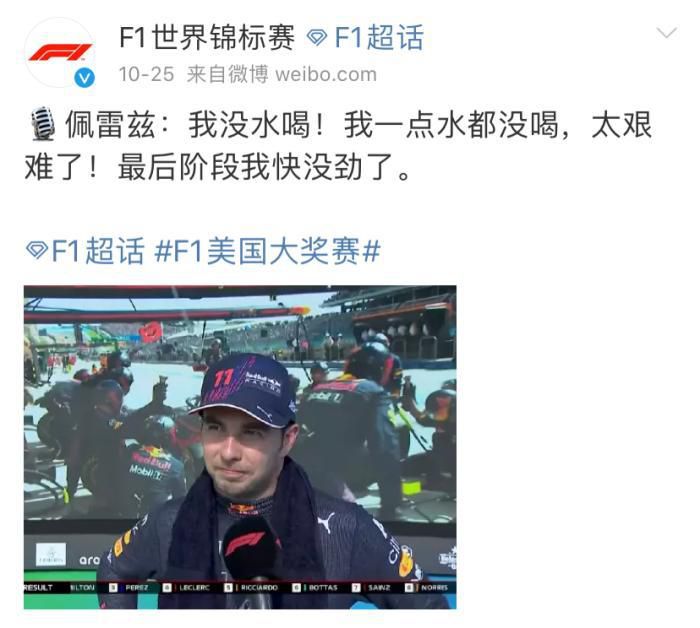 天堂国产在线观看