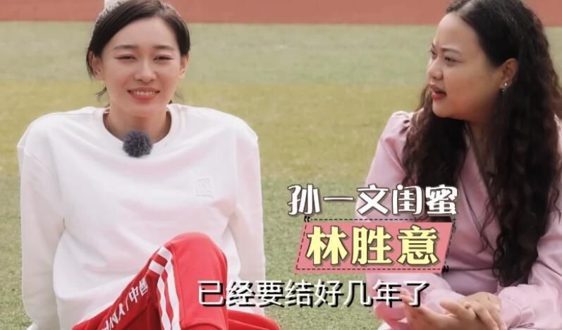 欧美人与动交tv