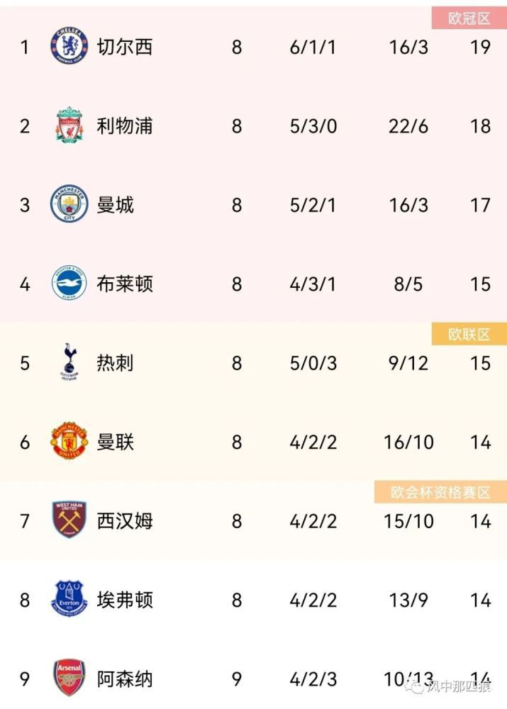 日本久久网站