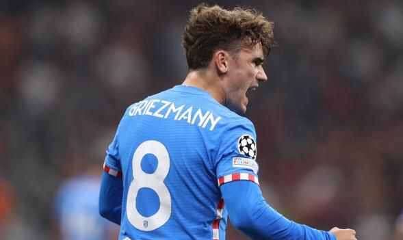 巨ru麻麻老师奶水
