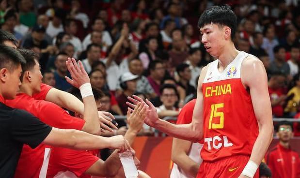 丁香婷婷久久