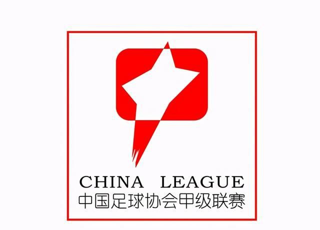 村上里沙作品番号