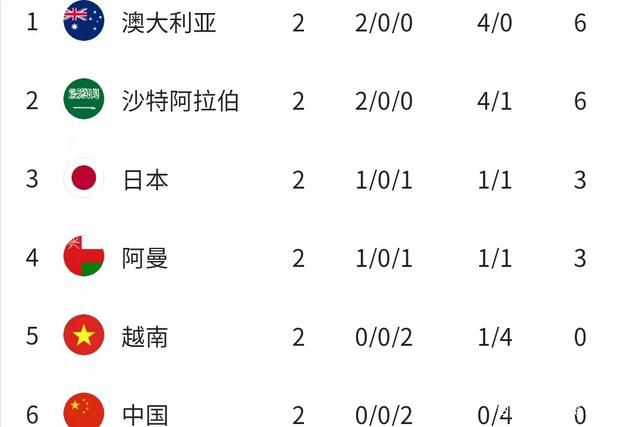 草莓丝瓜视频下载