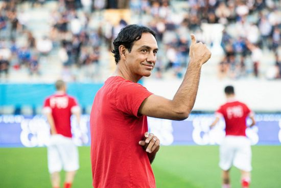 性欧美xo视频在线观看