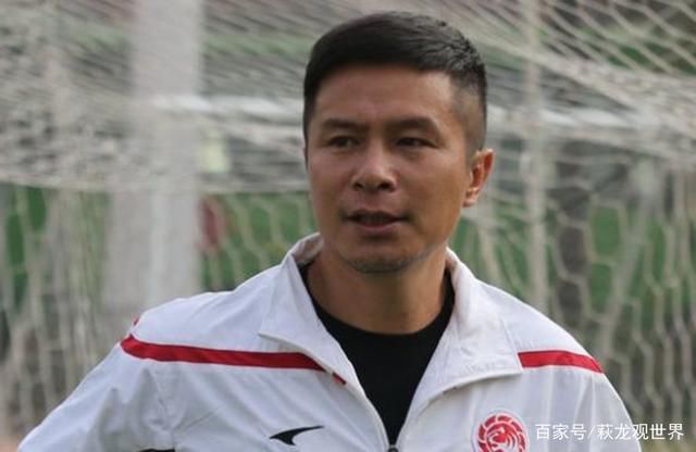 李丽珍三级特黄三级