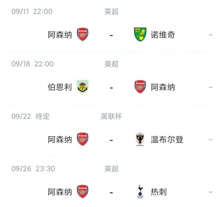 久久精品久久久久久久久人