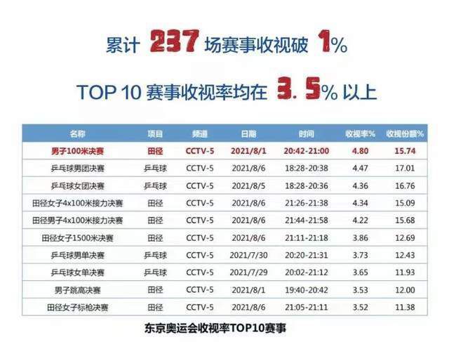 yourporn国产在线观看