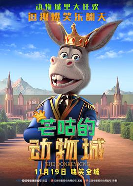 亚洲福利一区二区精品秒拍