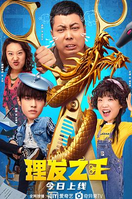 wwwwxxxx视频