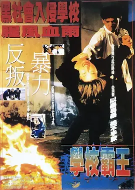 少妇av在线