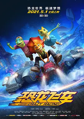免费看h的网站