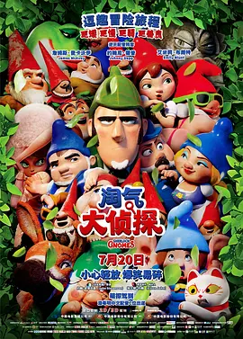 精精国产xxxx视频在线中文版