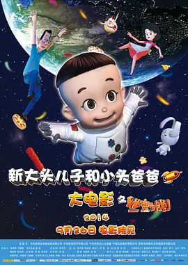 玖玖色在线