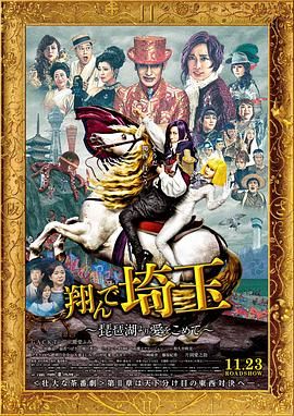 国产成人青青热久免费精品