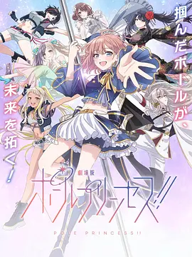 国产成人精品日本亚洲专一区