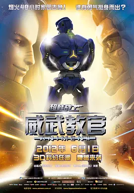 日韩国产精品99久久久久久