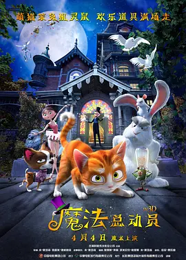 姐姐诱惑
