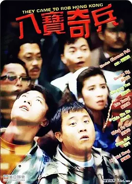久久国产资源