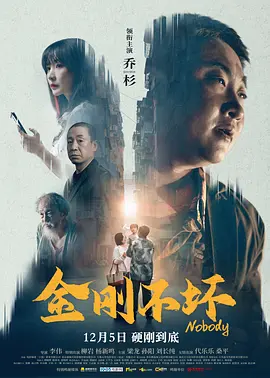 亚洲免费大全