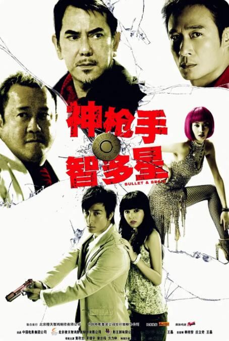 性少妇videosexfreexxxx