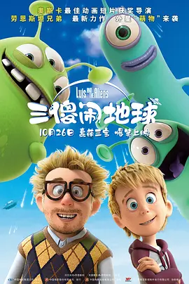91脚交在线播放