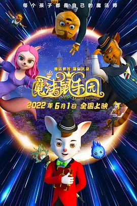 68影院在线观看电视剧