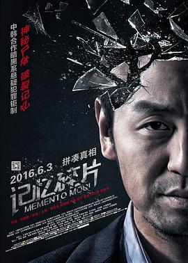 福利视频免费看