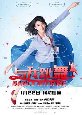 国产精品网在线观看