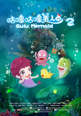 欧美卡一卡二卡三