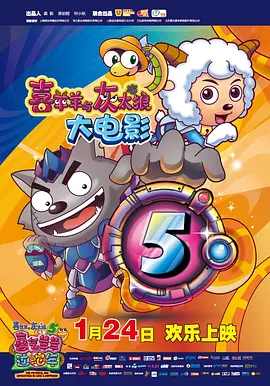 下面硬了想要h
