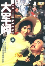 极品激情网友自拍图片库