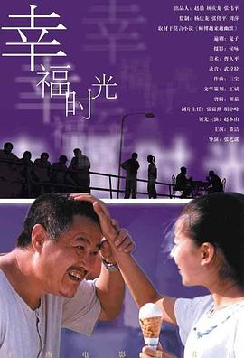 91麻精品国产91久久久久