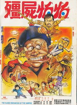 japanese23hdxxxxfree日本