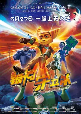 色黄啪啪网18以下免费进