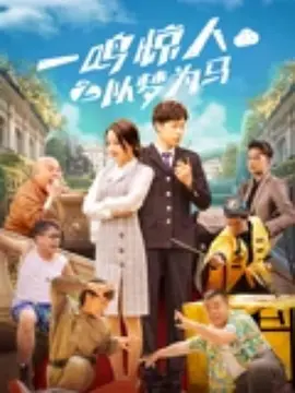 天天操导航