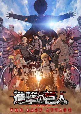 精品视频—区二区三区免费