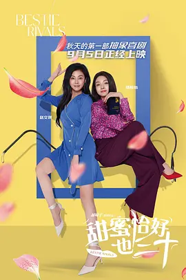 亚洲涩涩视频