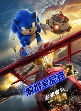 日韩精品一区二区在线观看