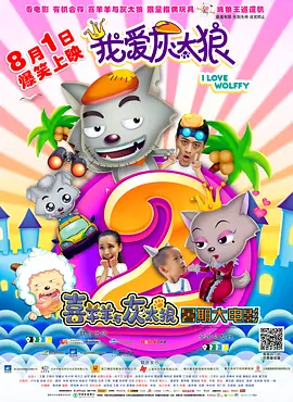 av免费在线观看1