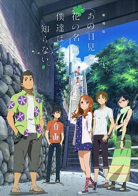 中文字幕一区二区三区四区五区人