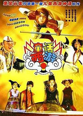 麻豆亚洲