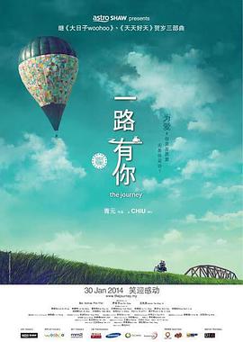 久久网免费视频