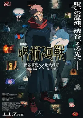 最新亚洲精品
